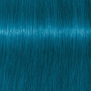 swatch-image