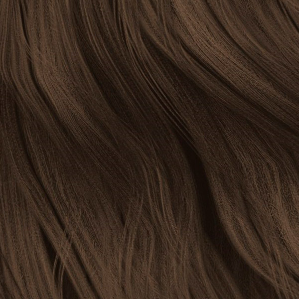 swatch-image