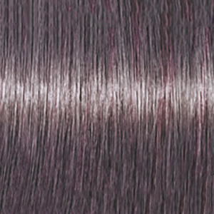 swatch-image