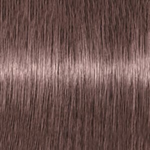 swatch-image