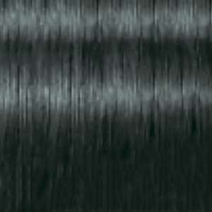swatch-image