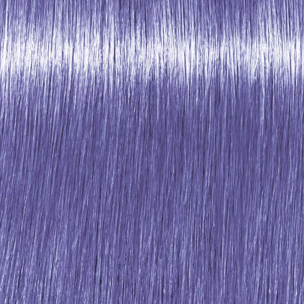 swatch-image