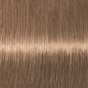 swatch-image