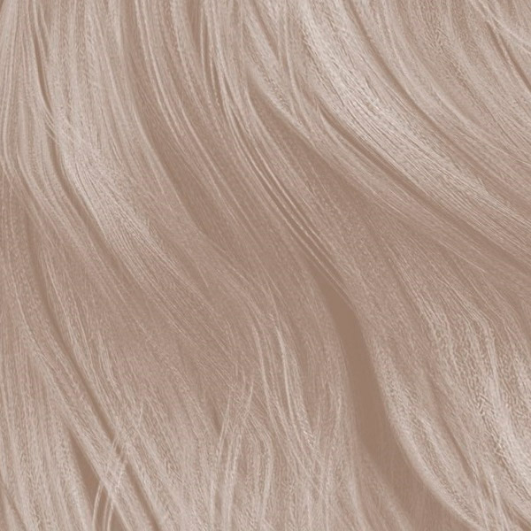 swatch-image