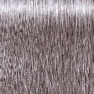 swatch-image
