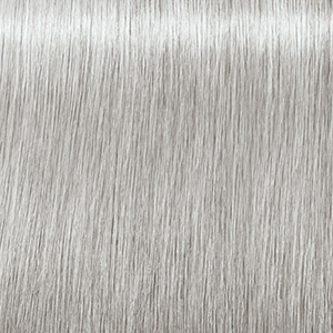 swatch-image