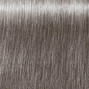 swatch-image