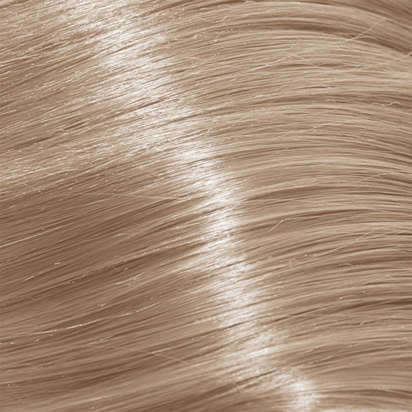 swatch-image