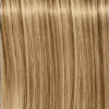 swatch-image