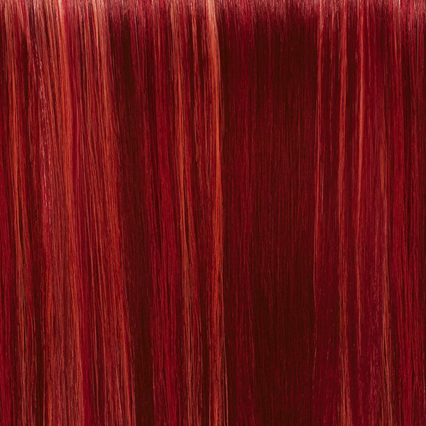 swatch-image