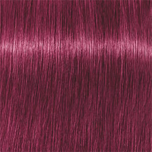 swatch-image