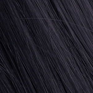 swatch-image