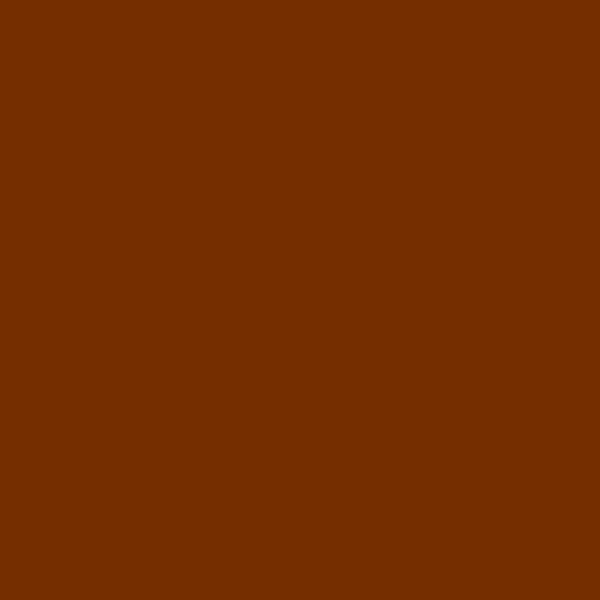 swatch-image
