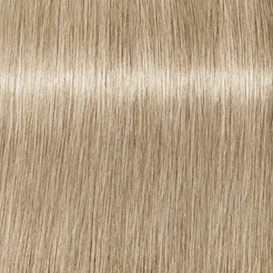 swatch-image