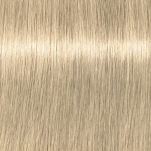 swatch-image
