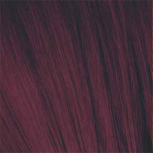 swatch-image