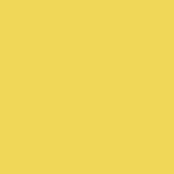 swatch-image