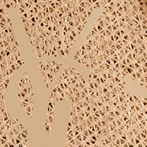 swatch-image