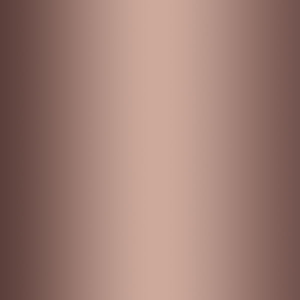 swatch-image