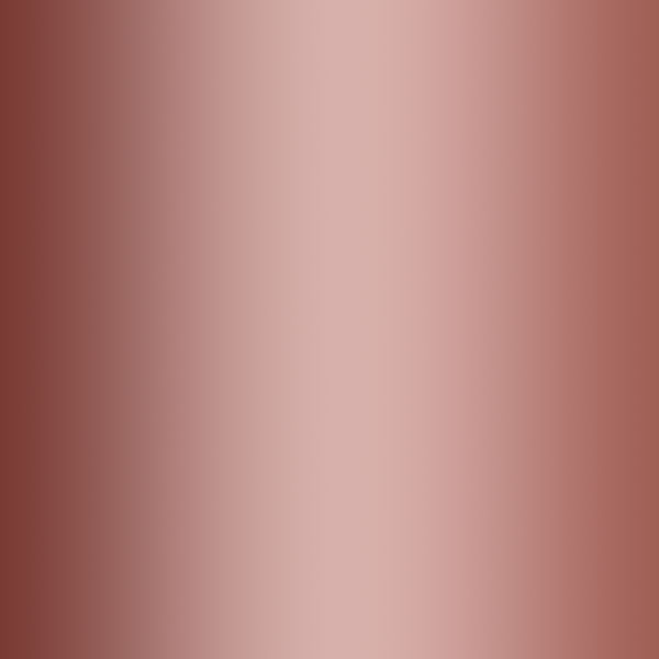 swatch-image