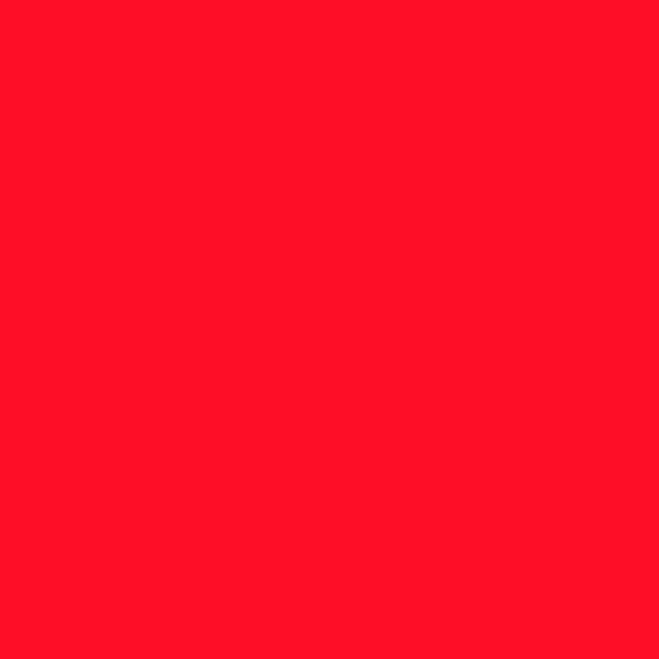 swatch-image