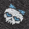 swatch-image