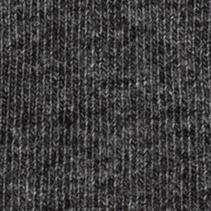 swatch-image