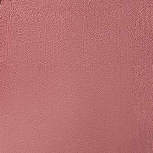 swatch-image