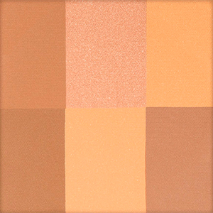 swatch-image