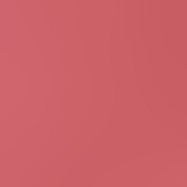 swatch-image