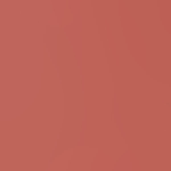 swatch-image