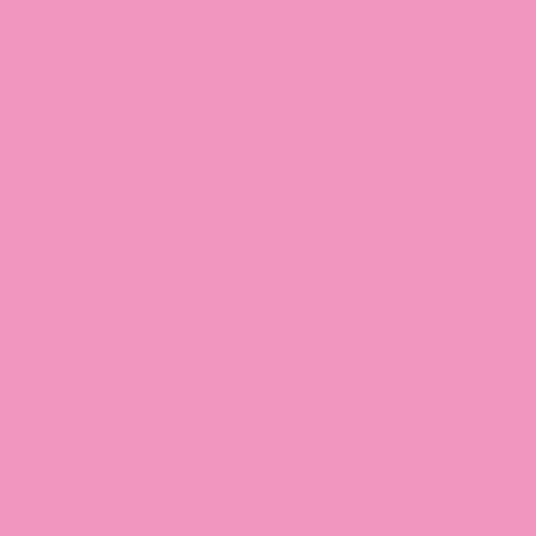 swatch-image