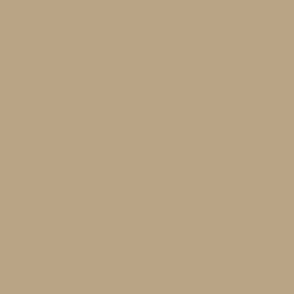 swatch-image