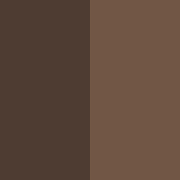 swatch-image