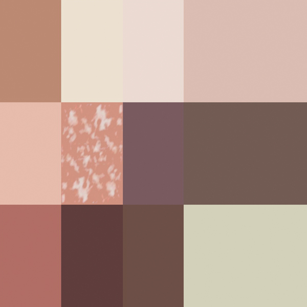 swatch-image