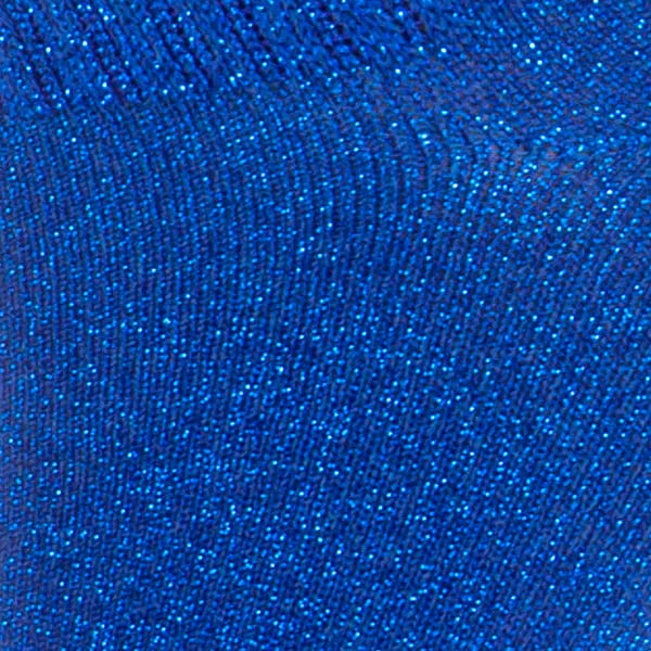 swatch-image