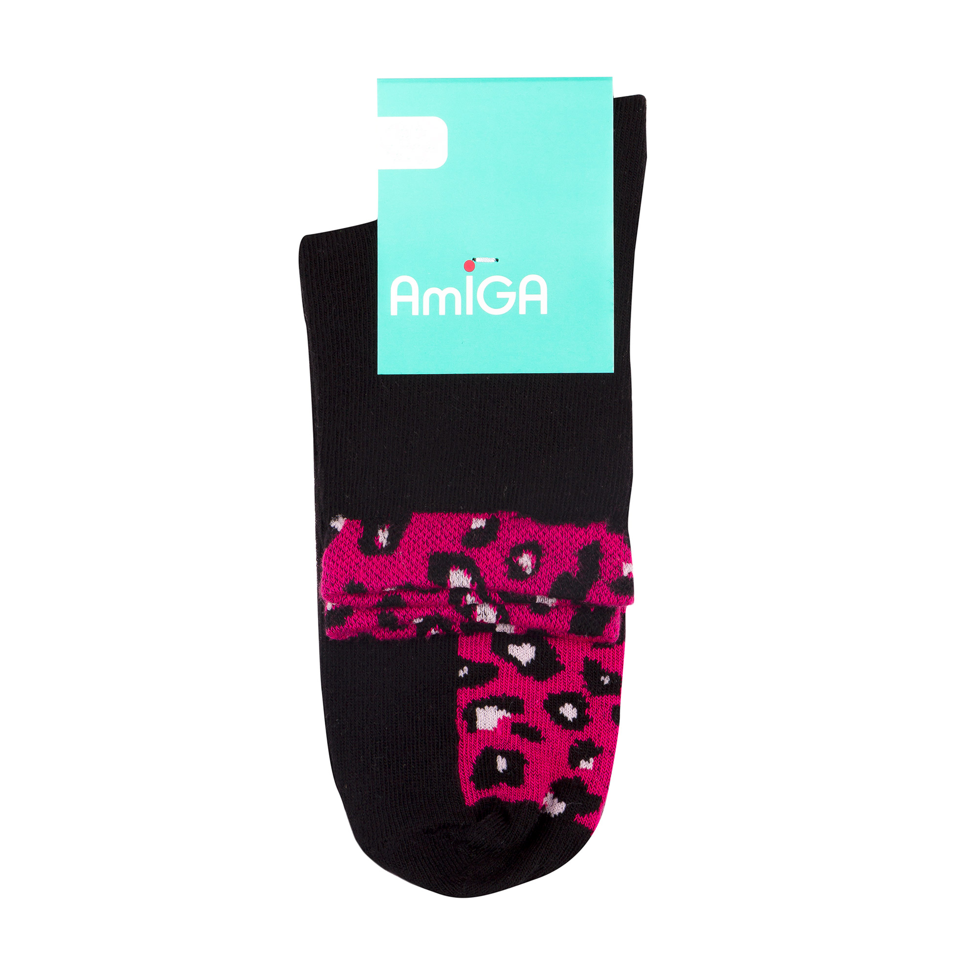 swatch-image
