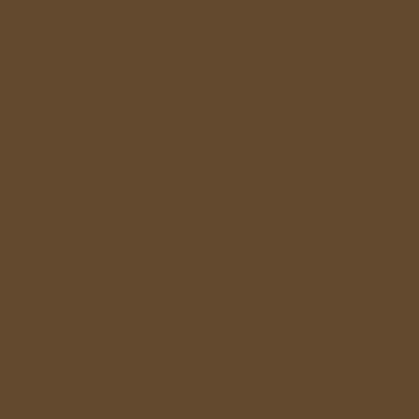 swatch-image