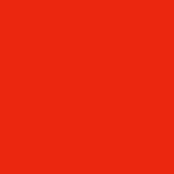 swatch-image