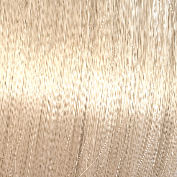 swatch-image