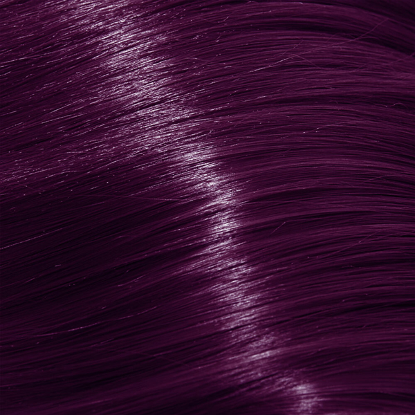 swatch-image