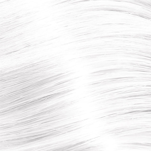 swatch-image