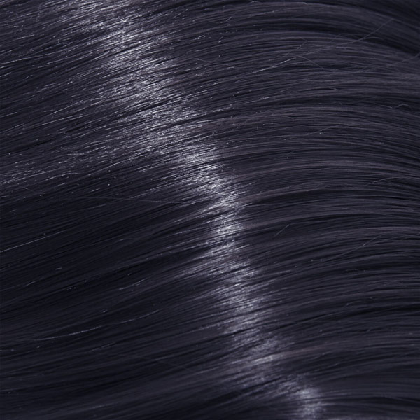 swatch-image