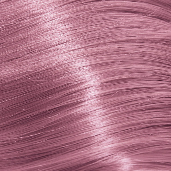 swatch-image