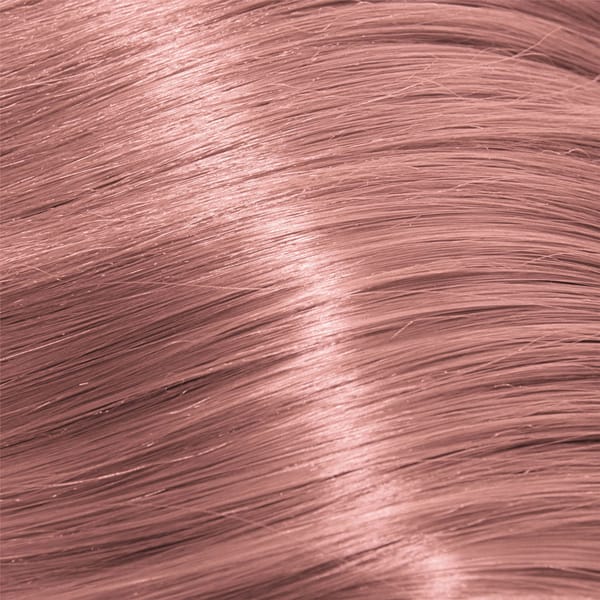 swatch-image
