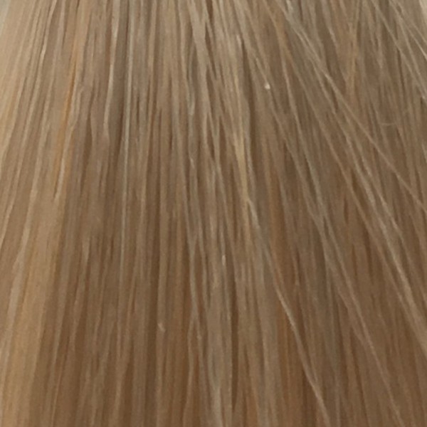 swatch-image