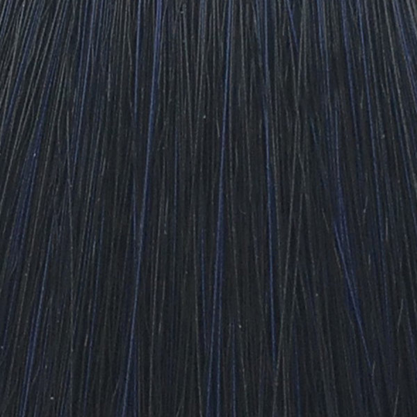 swatch-image