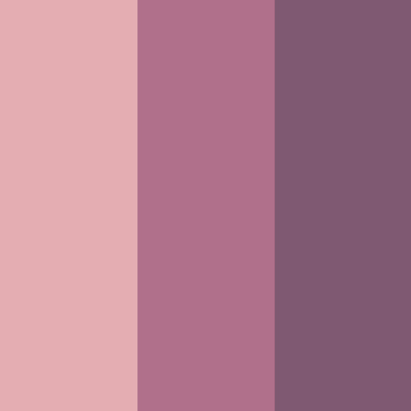 swatch-image