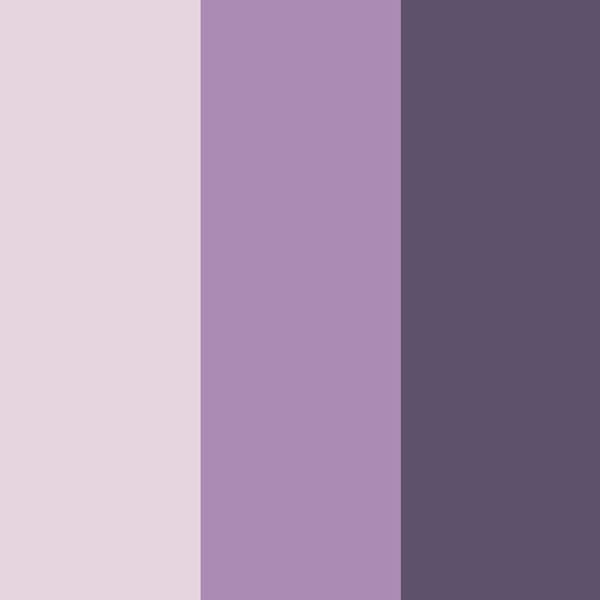 swatch-image