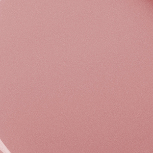 swatch-image